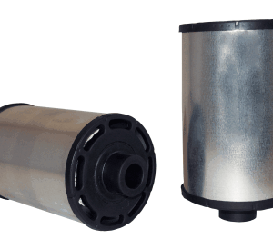 AF405 WIX AIR FILTER   THERMOKING 115978 LAF1829