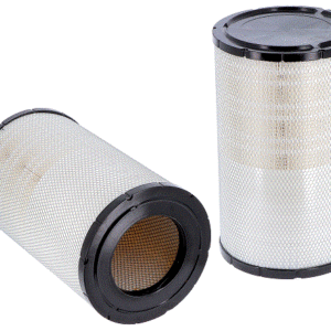 AF770 AIR FILTER