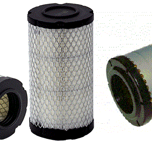 AT620 AIR FILTER