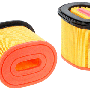 AV790 AIR FILTER