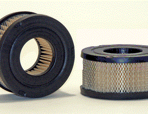 AV982 AIR FILTER