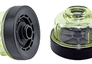 BF045 FUEL FILTER PART