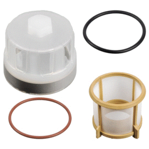 BF121 FUEL FILTER PART