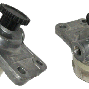 BF122 FUEL FILTER PART