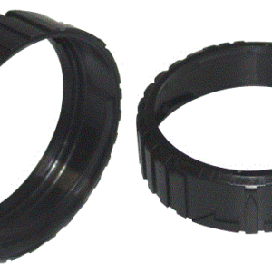 BF146 FUEL FILTER PART