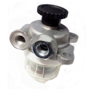 BF518 FUEL FILTER PART