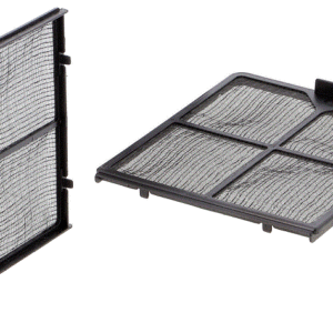 CV920 CABIN FILTER