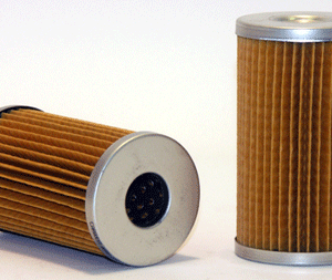 FC507 FUEL FILTER