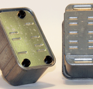 FC544 FUEL FILTER