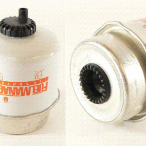 FS682 FUEL FILTER