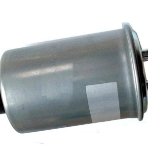 FV09W FUEL FILTER