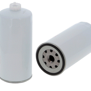FV508 FUEL FILTER