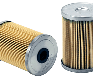 FV990 FUEL FILTER