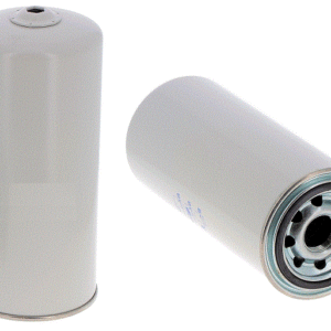 LA095 OIL FILTER