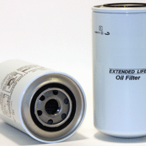 LA747 OIL FILTER