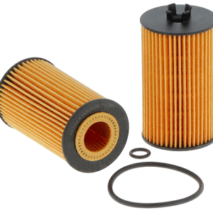 LL519 OIL FILTER