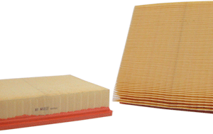 AA562 AIR FILTER