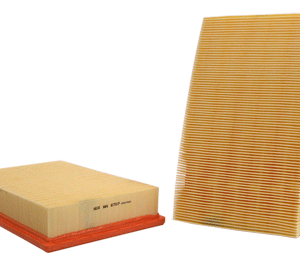 AA707 AIR FILTER