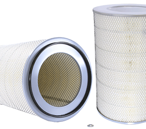 AB422 VSP AIR FILTER MANN C311226
