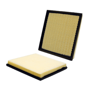 AC653 AIR FILTER