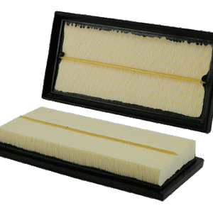 AC782 AIR FILTER