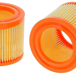 AT170 AIR FILTER