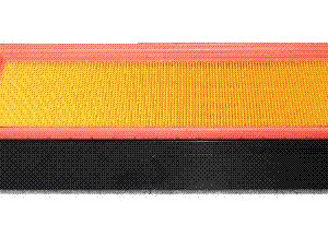 AT239 AIR FILTER