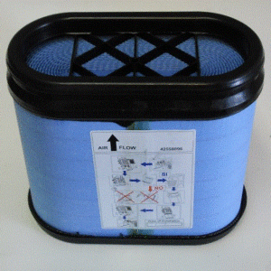 AV081 AIR FILTER