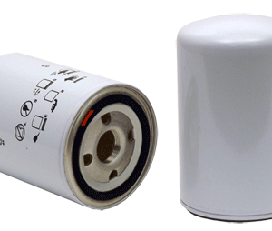 FE032 FUEL FILTER