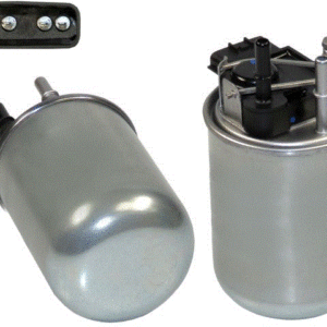 FF519 FUEL FILTER