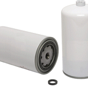 FV120 FUEL FILTER
