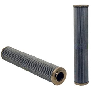 HD1536S HYDRAULIC FILTER