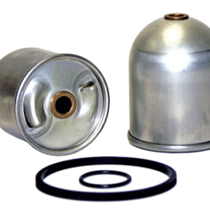 LA417 OIL FILTER
