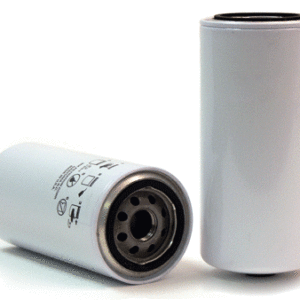 LG251 OIL FILTER