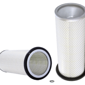 AB209 VSP AIR FILTER DONALDSON P119373