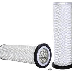 AB920 AIR FILTER