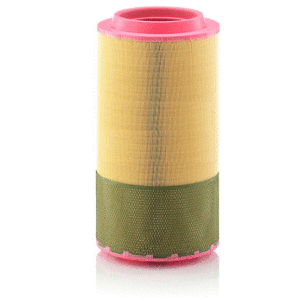 AE236 WIX AIR FILTER  MAN C271250/1