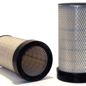 AF589 WIX AIR FILTER  CAT 6Ι2510 6Ι2506  P532506