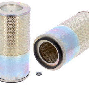 AV00W AIR FILTER
