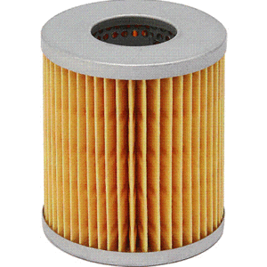 AV669 AIR FILTER