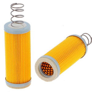 AV671 AIR FILTER