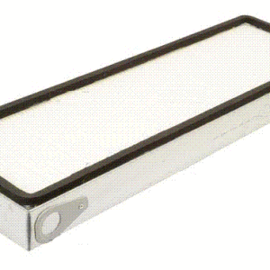 CV089 CABIN FILTER