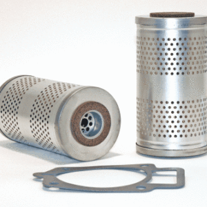FC189 FRAM FUEL FILTER CAT APL