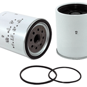 FV386 FUEL FILTER