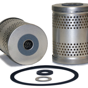LA271 OIL FILTER