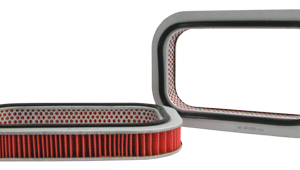 AA000 AIR FILTER