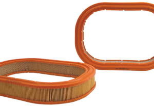 AA001 AIR FILTER