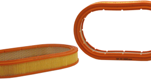 AA002 AIR FILTER