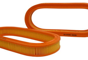 AA003 AIR FILTER