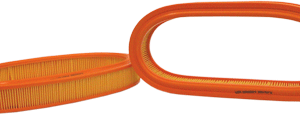 AA004 AIR FILTER